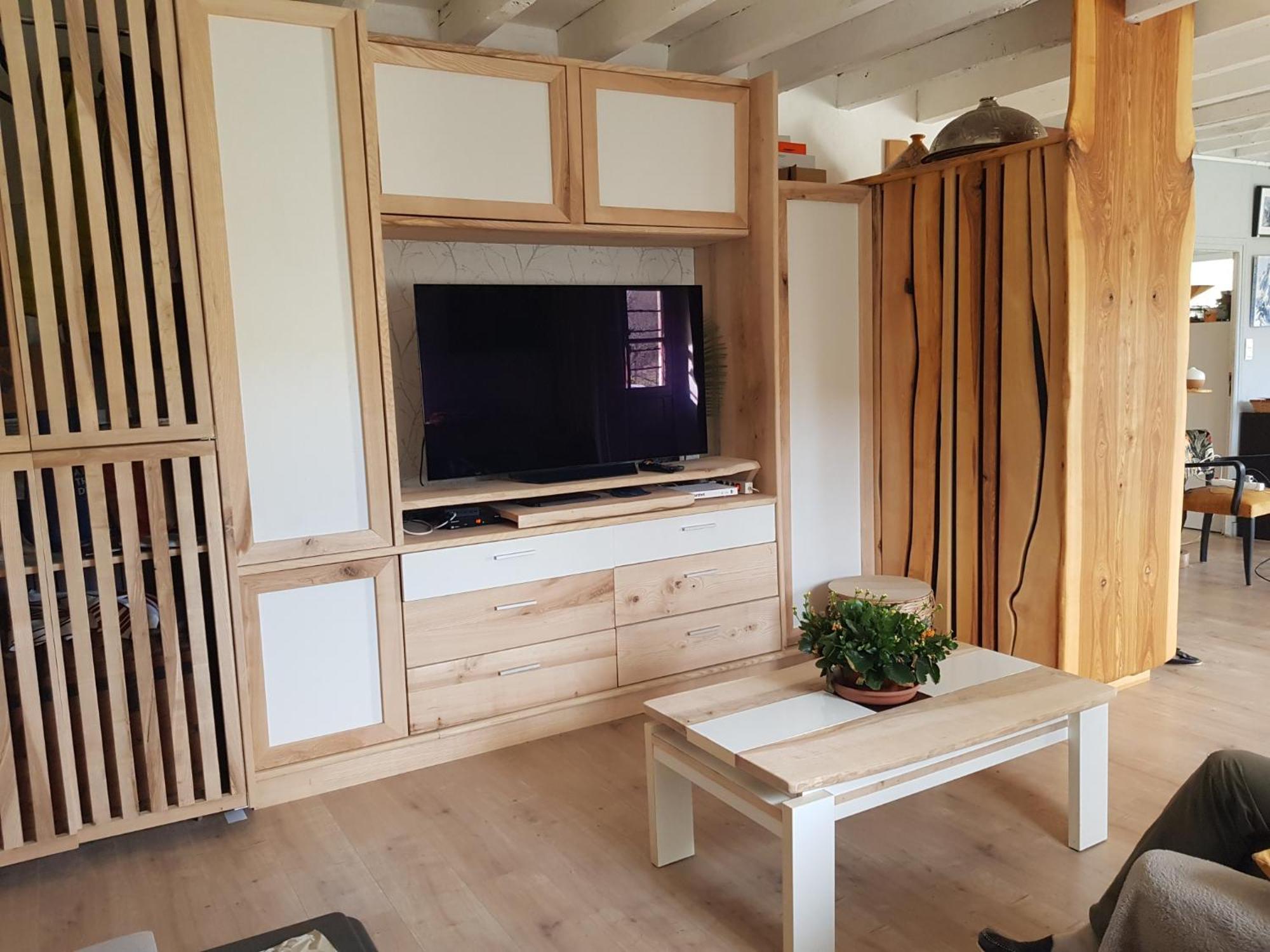 "Chez Naty" Chambres D'Hotes Au Pays-Basque Cheraute エクステリア 写真